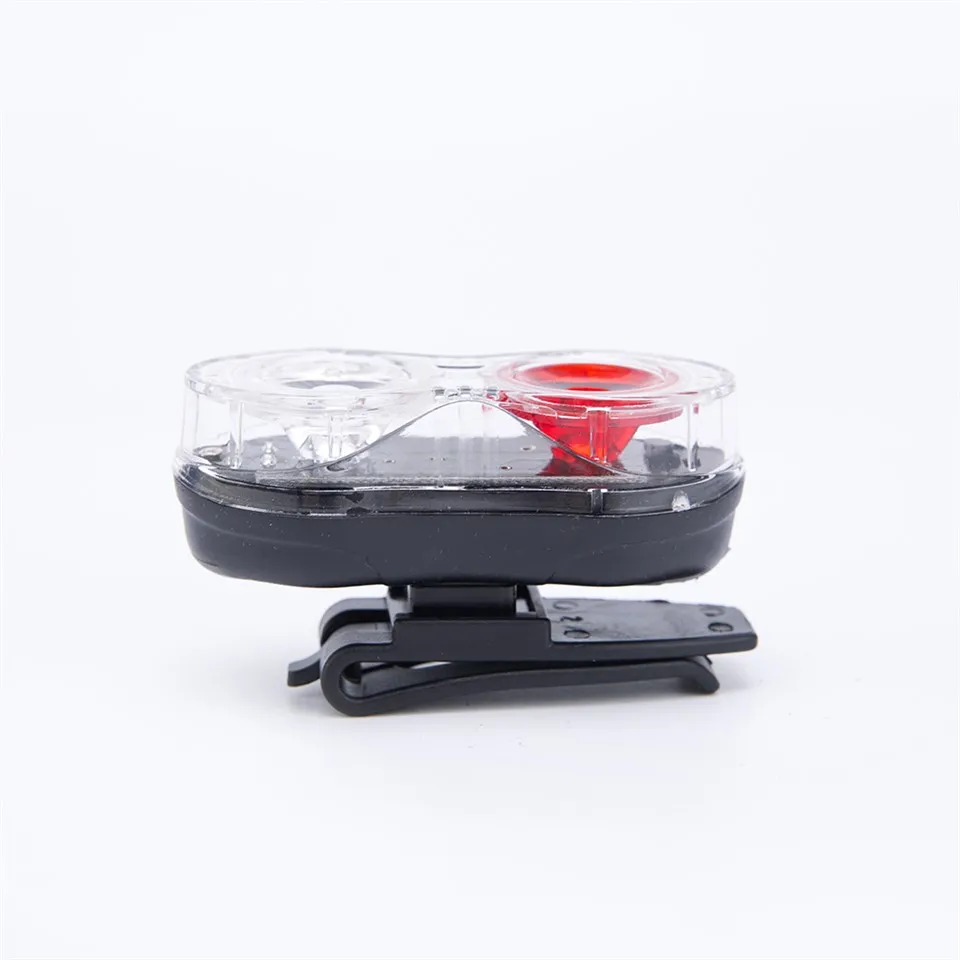 Law Enforcement Shoulder Light suppliers