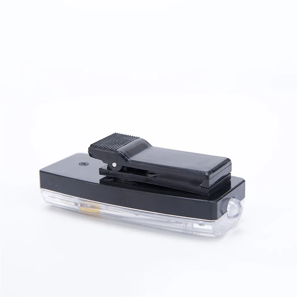 Law Enforcement Shoulder Light high quality