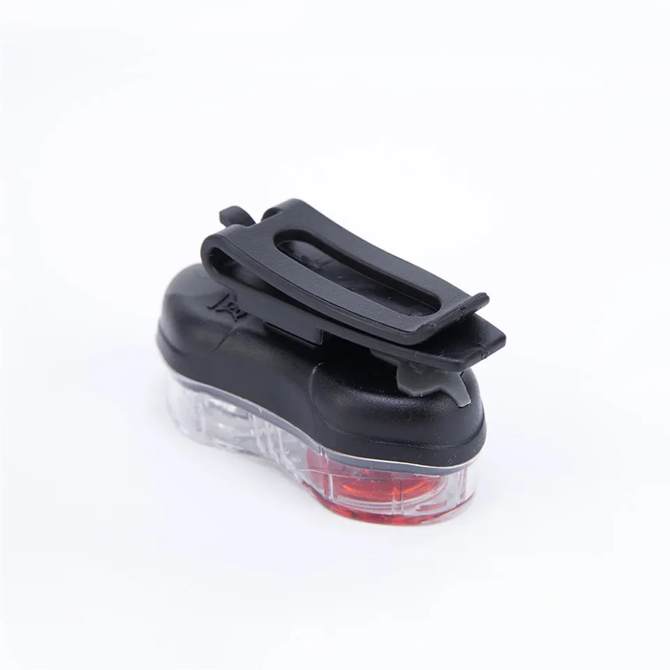 Law Enforcement Shoulder Light suppliers