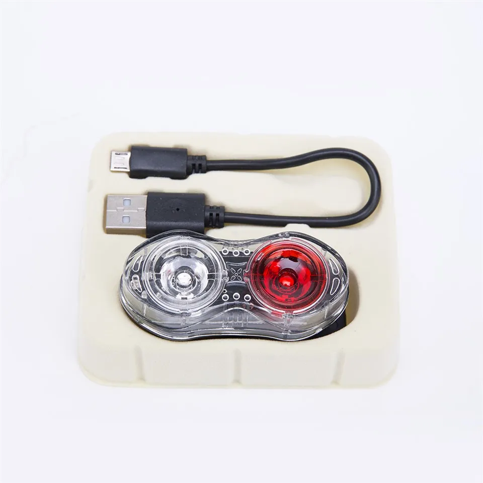 Law Enforcement Shoulder Light factory