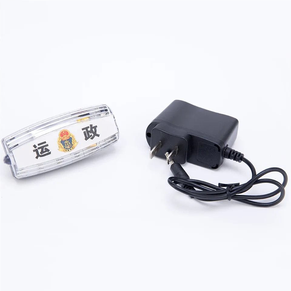 Law Enforcement Shoulder Light price