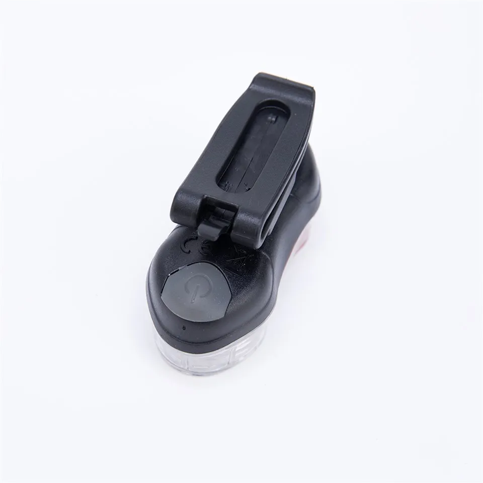 Law Enforcement Shoulder Light suppliers