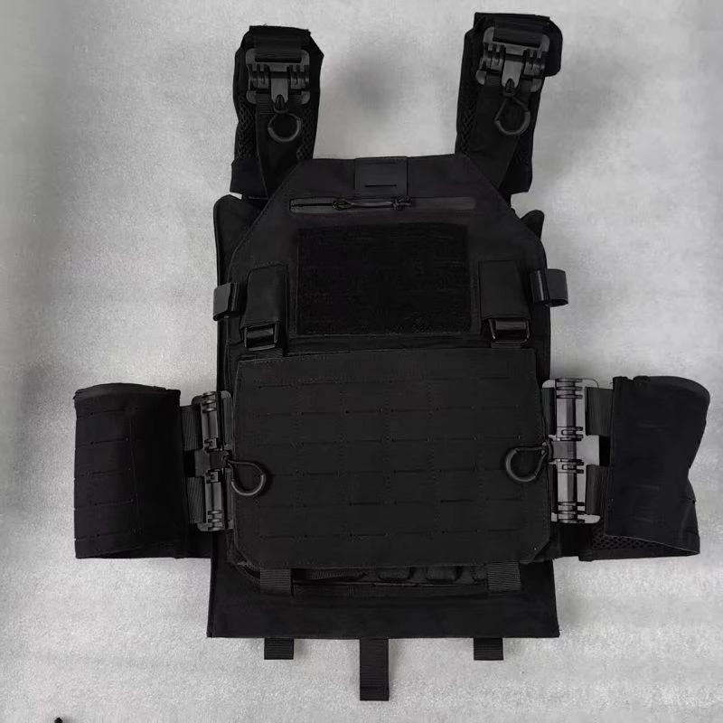 Quick Release Tactical Vest high quality