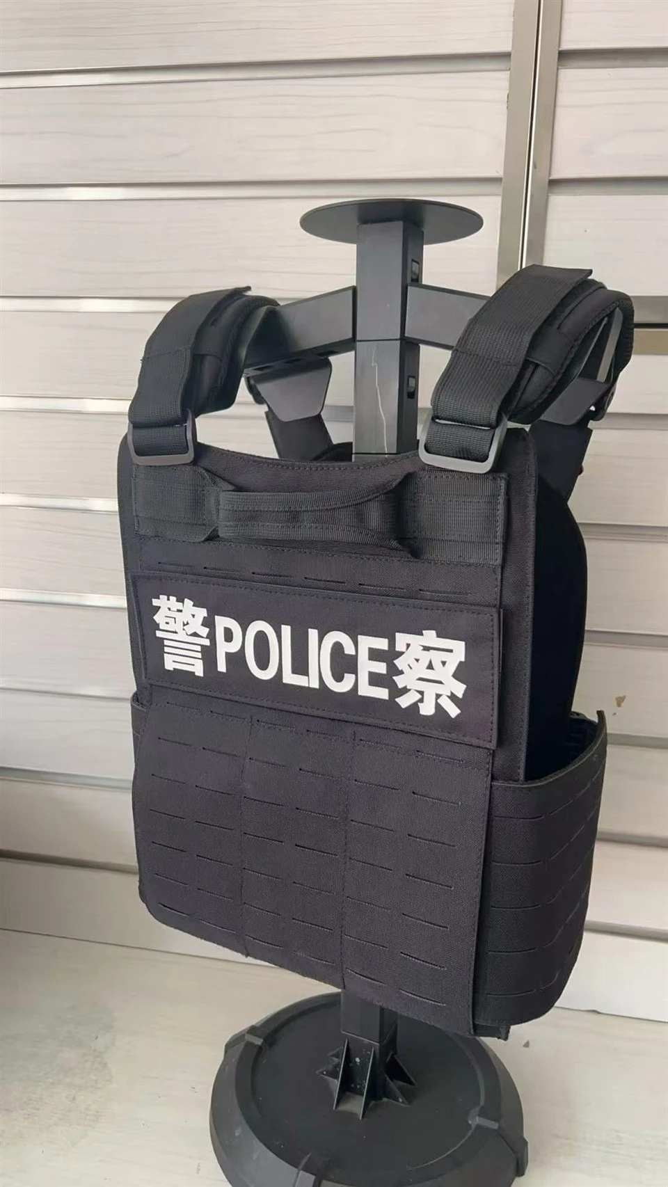 Quick Release Tactical Vest high quality