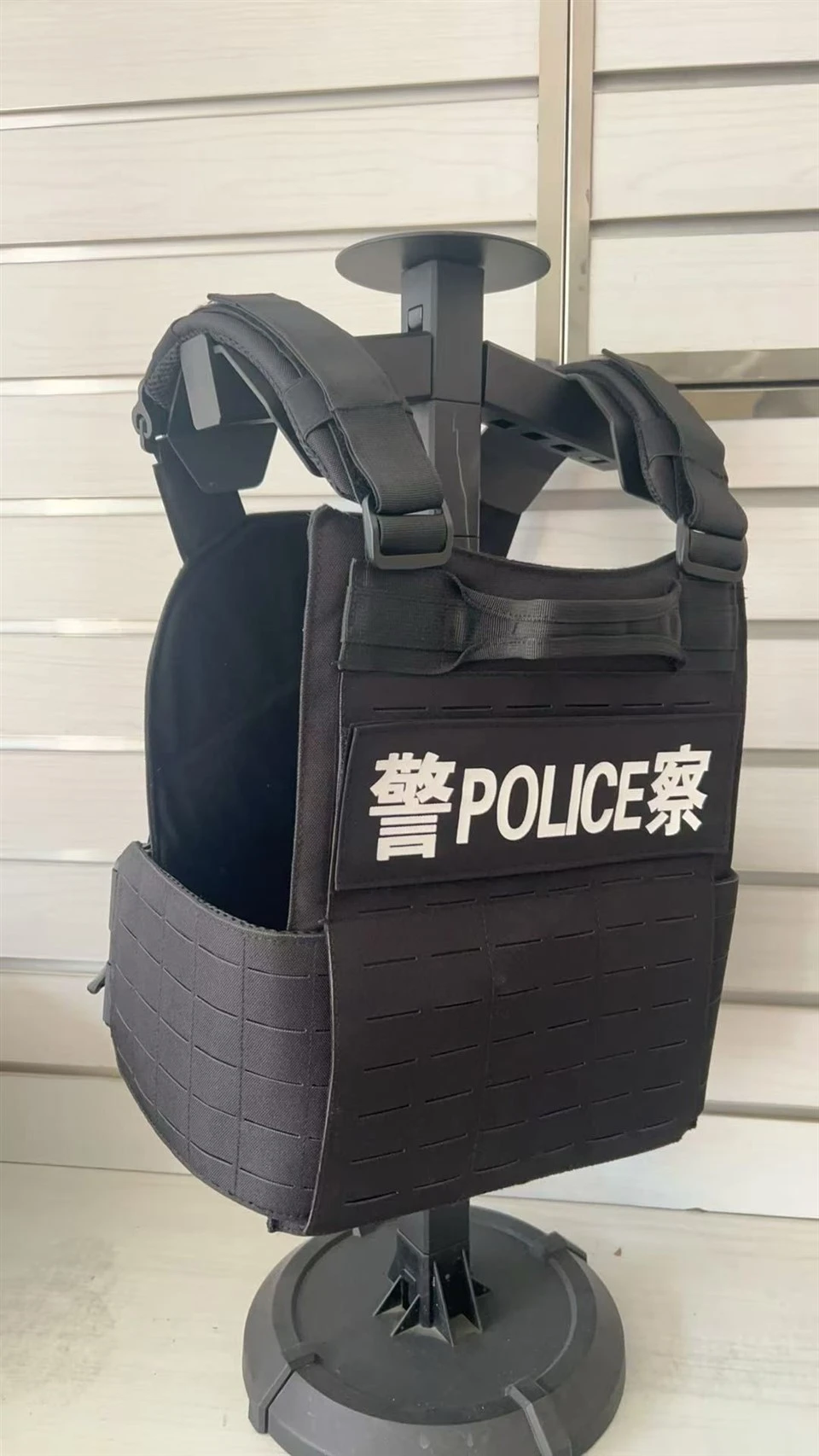 Quick Release Tactical Vest price