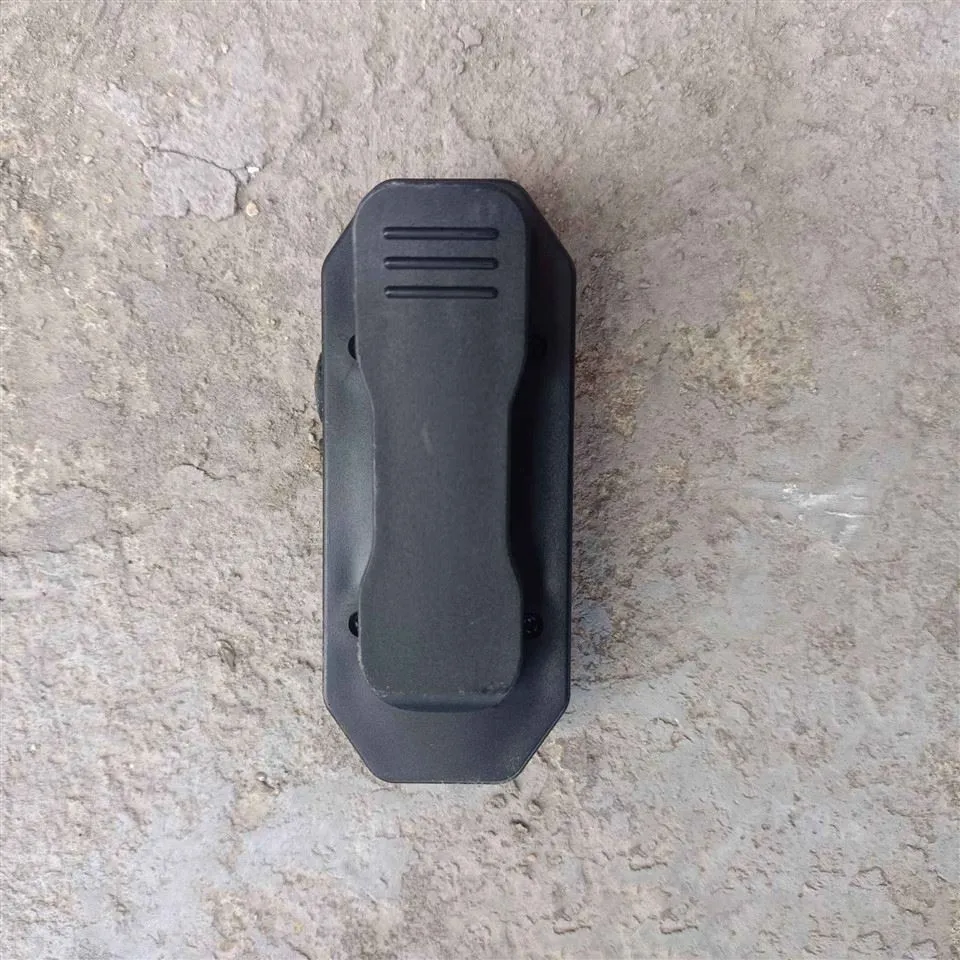 Shoulder Flashlight high quality