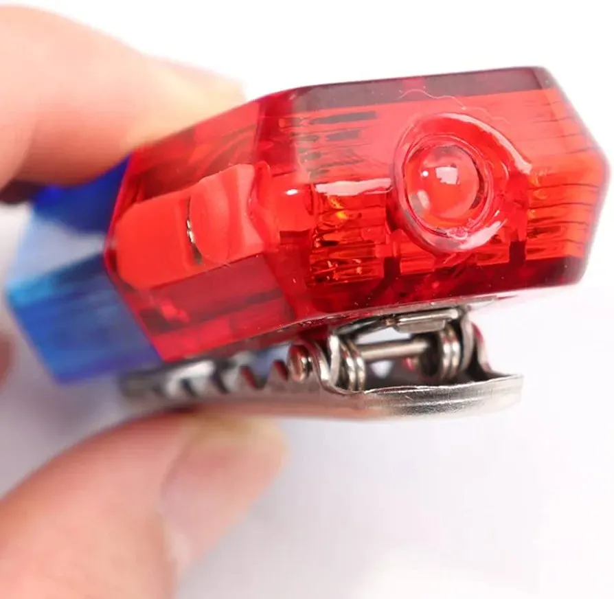 Shoulder Light suppliers