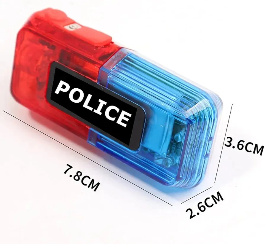 Shoulder Light high quality