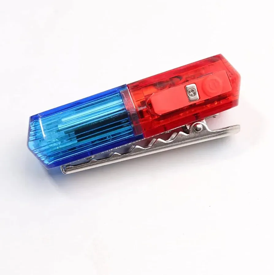 Shoulder Light high quality