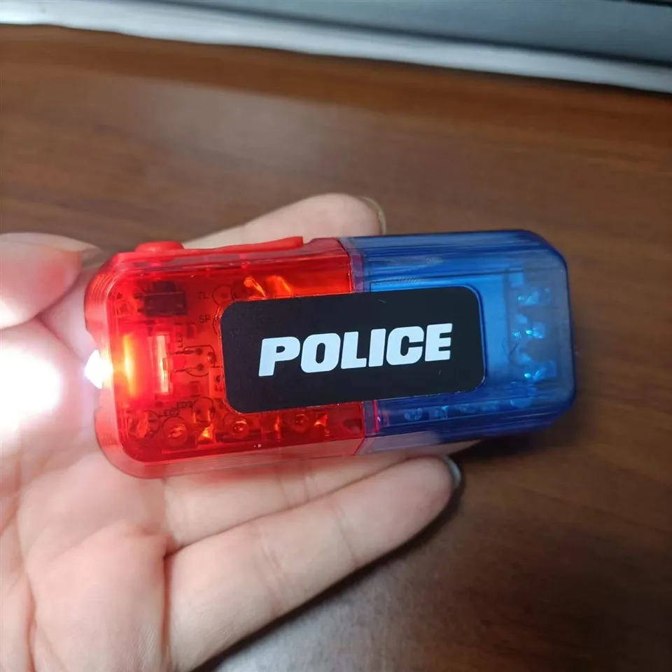 Shoulder Light best