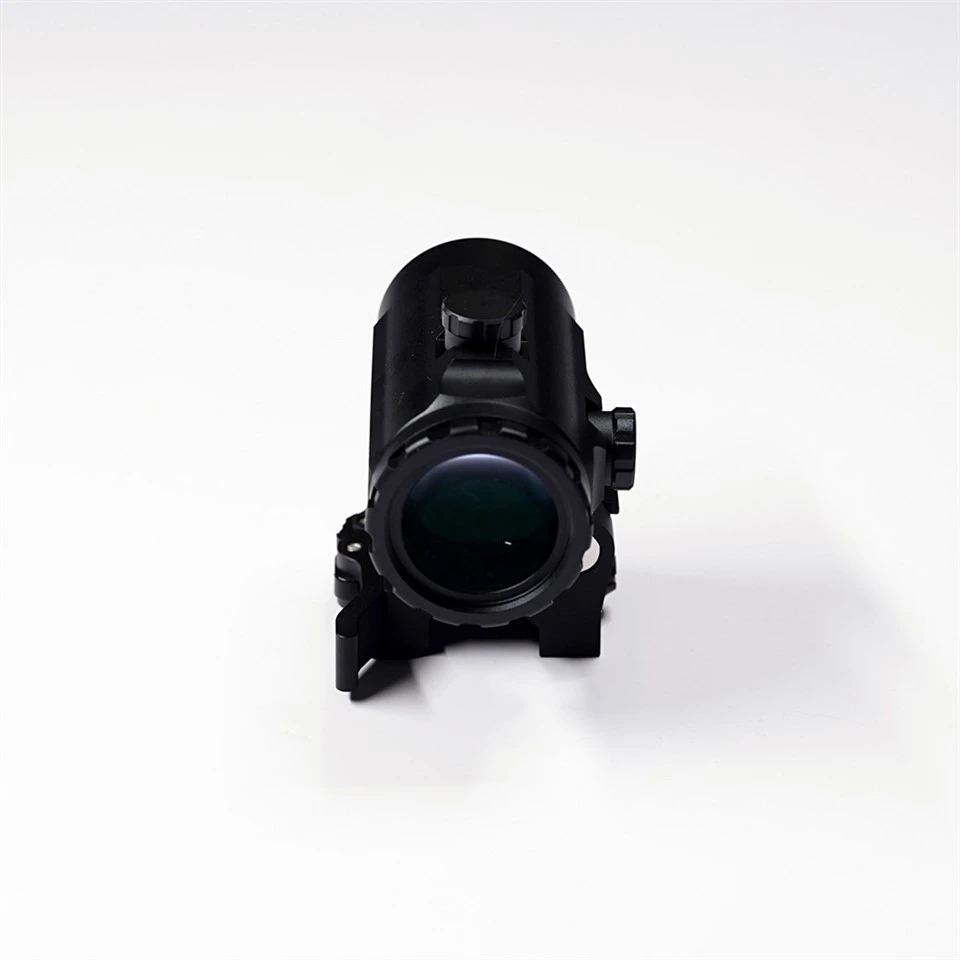 3X Magnifier 2
