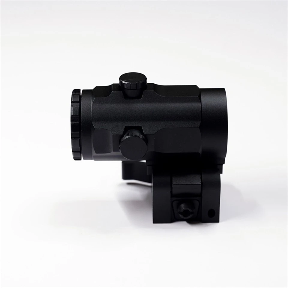 3X Magnifier 3