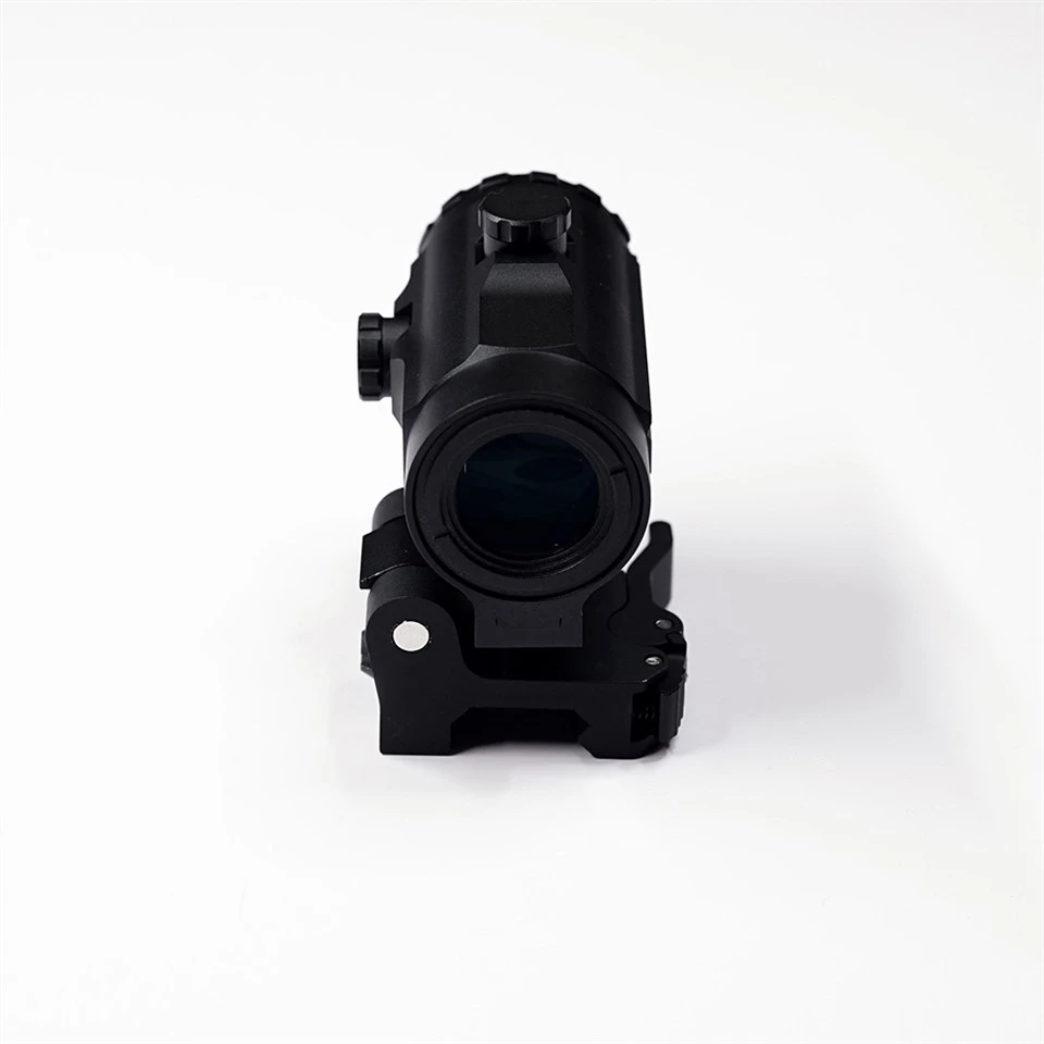 3X Magnifier 5