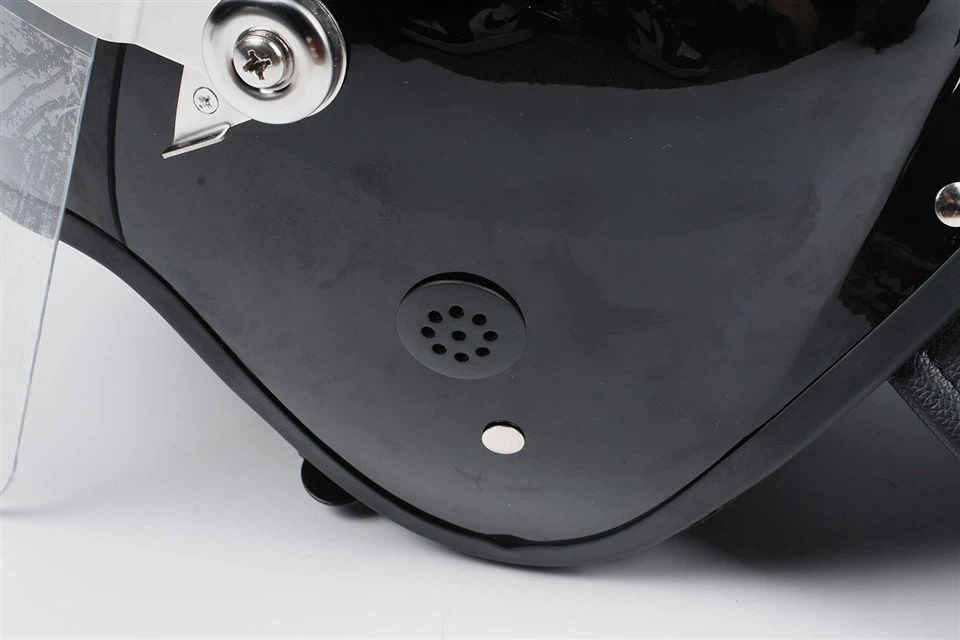 ABS Helmet high quality