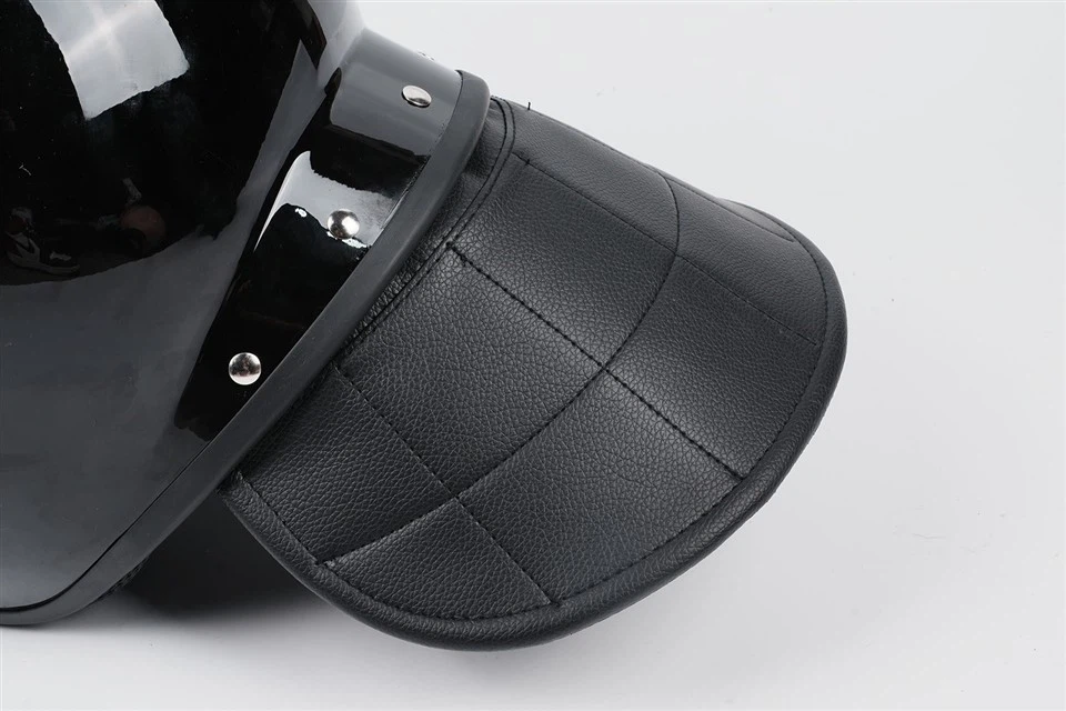 ABS Helmet price