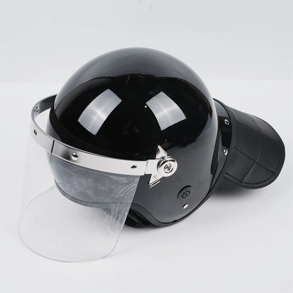 ABS Helmet best