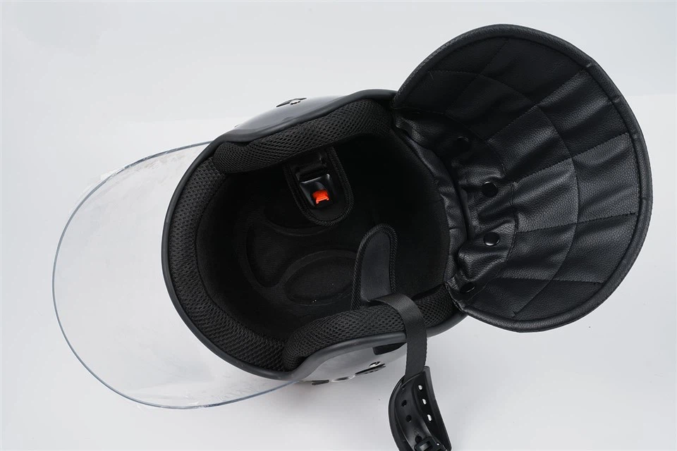 ABS Helmet suppliers