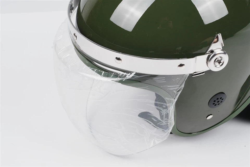 Abs Plastic Helmet best