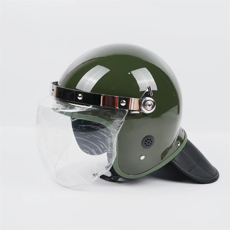 Abs Plastic Helmet suppliers