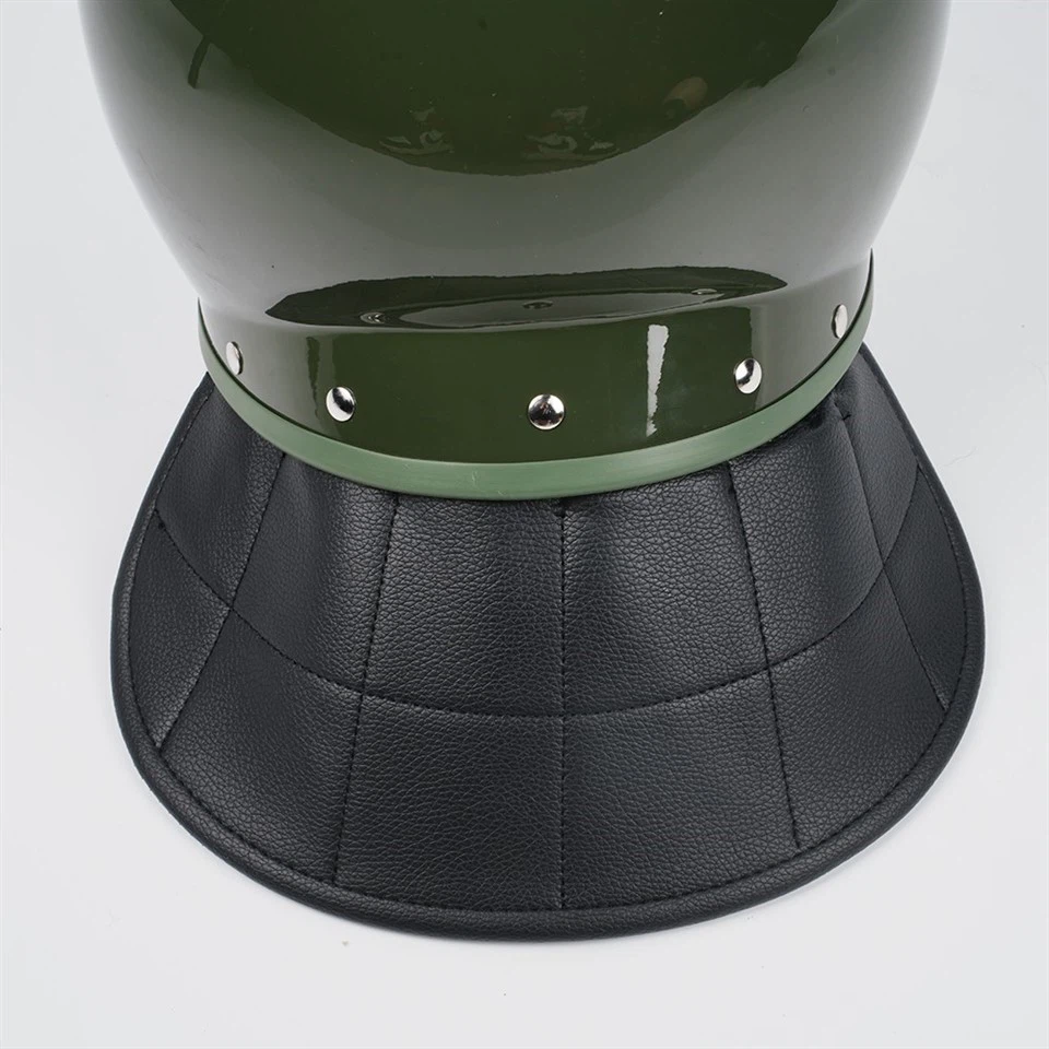 Abs Plastic Helmet price