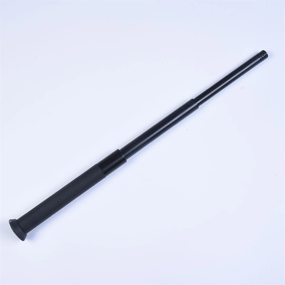Aluminium Baton price