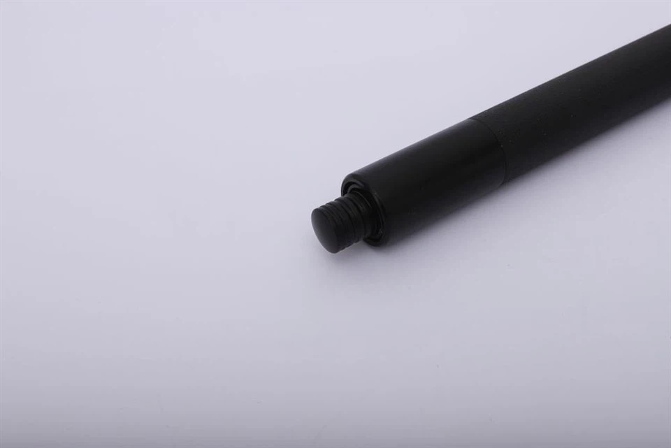 Aluminium Extendable Baton factory