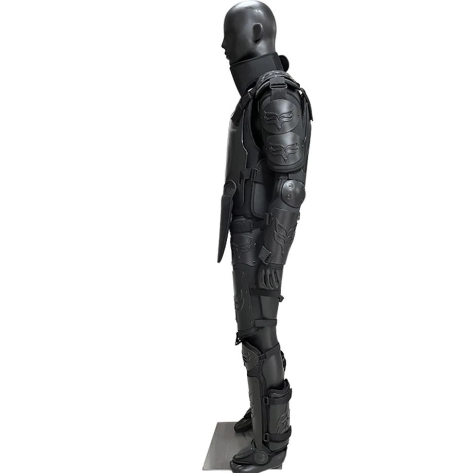 Anti Riot Armor high quality