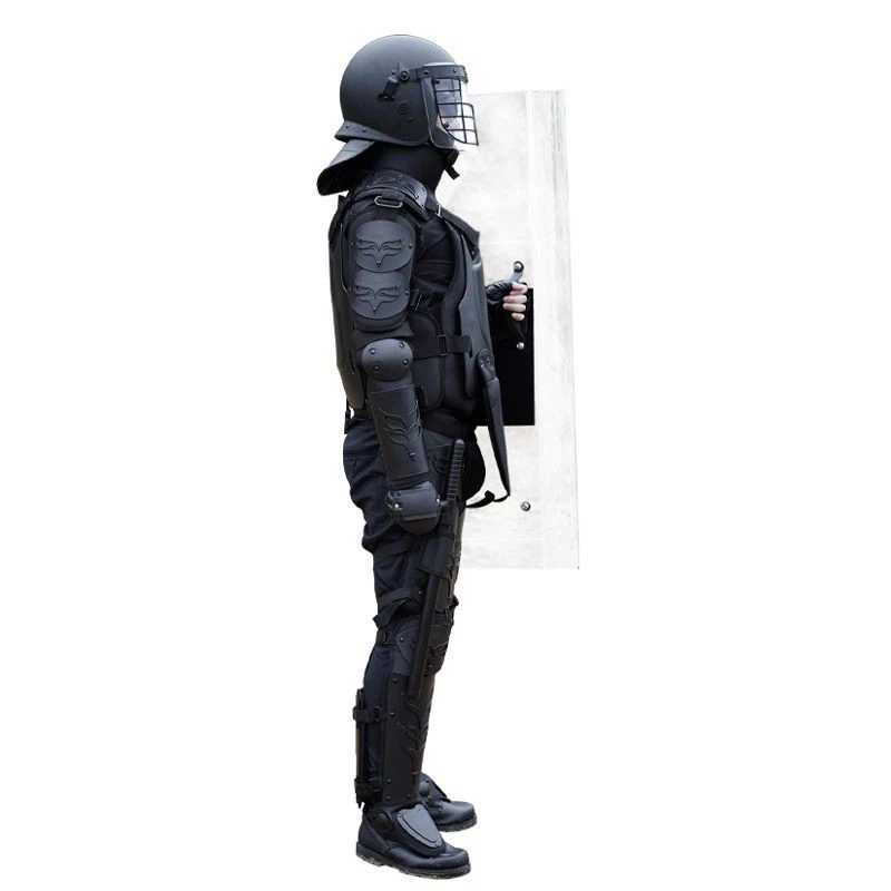 Anti Riot Armor suppliers