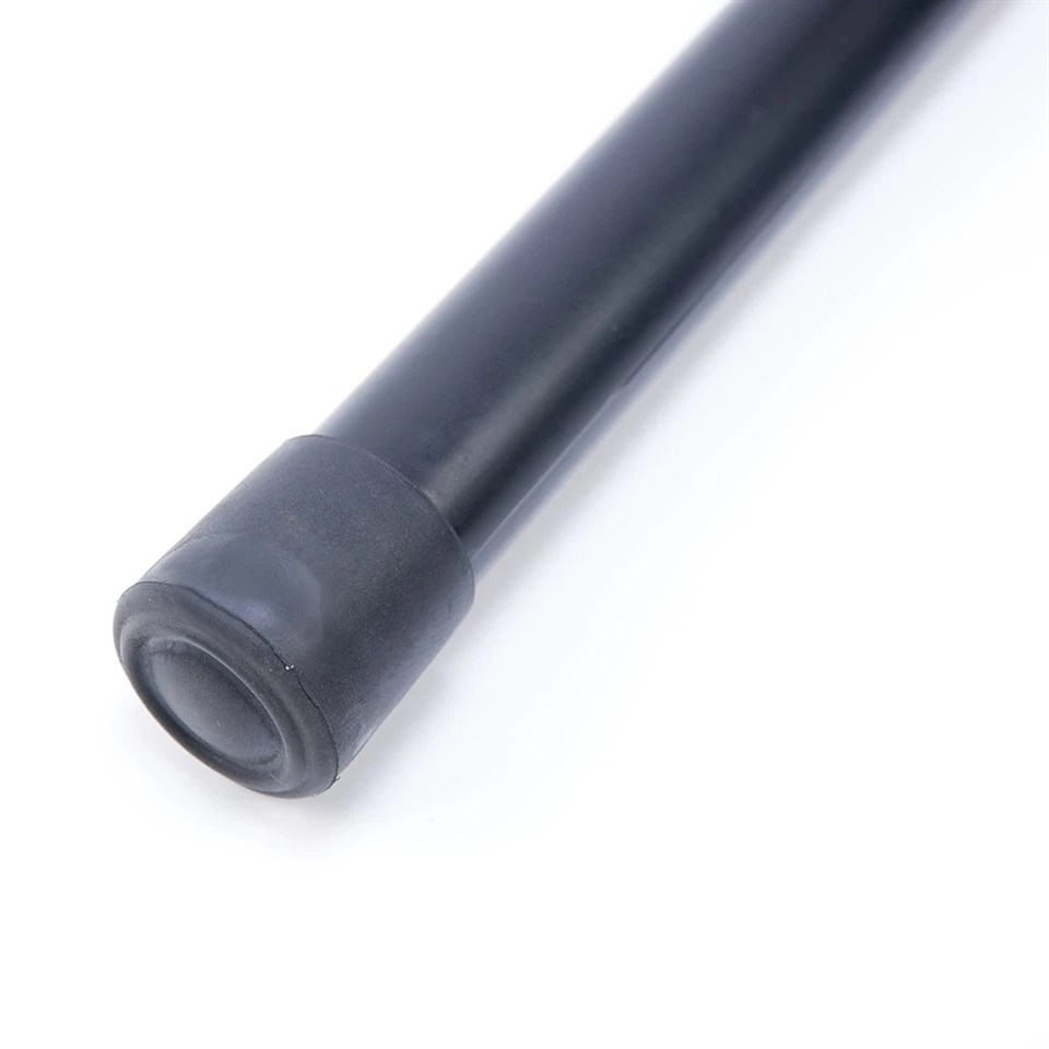 Anti Riot Baton best