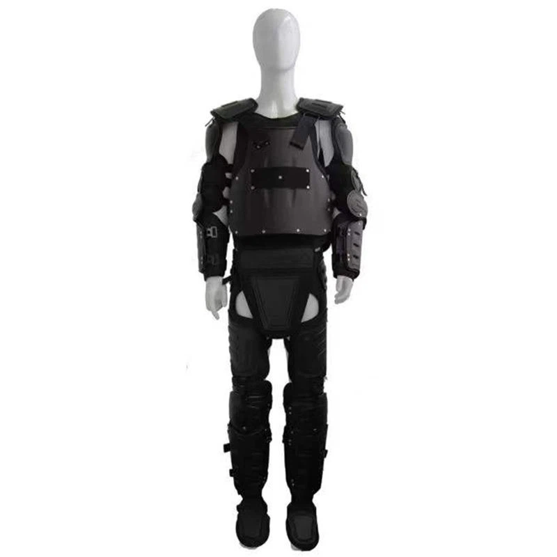 Anti Riot Gear price