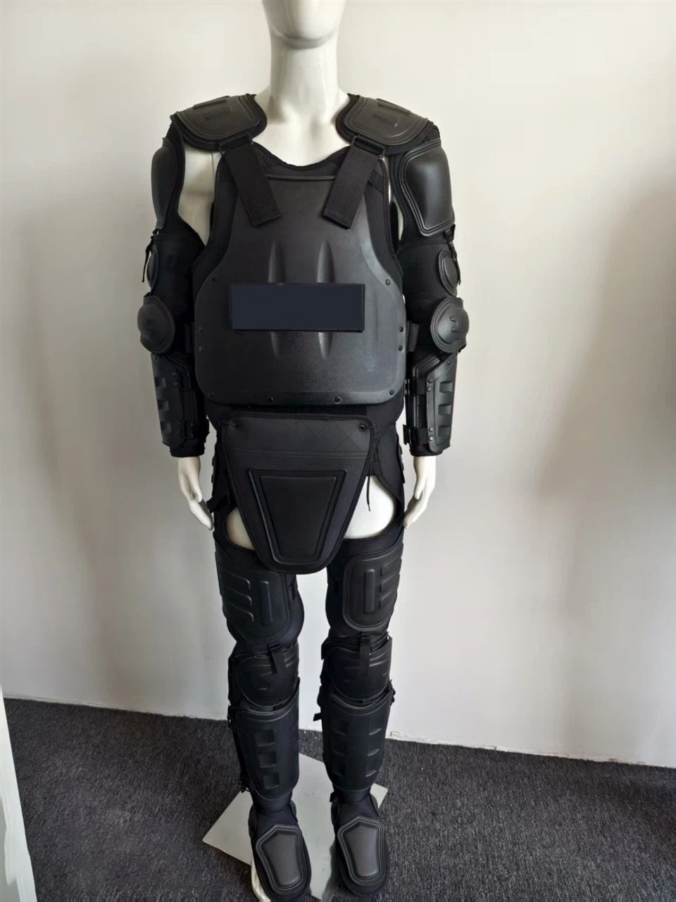 Anti Riot Gear suppliers