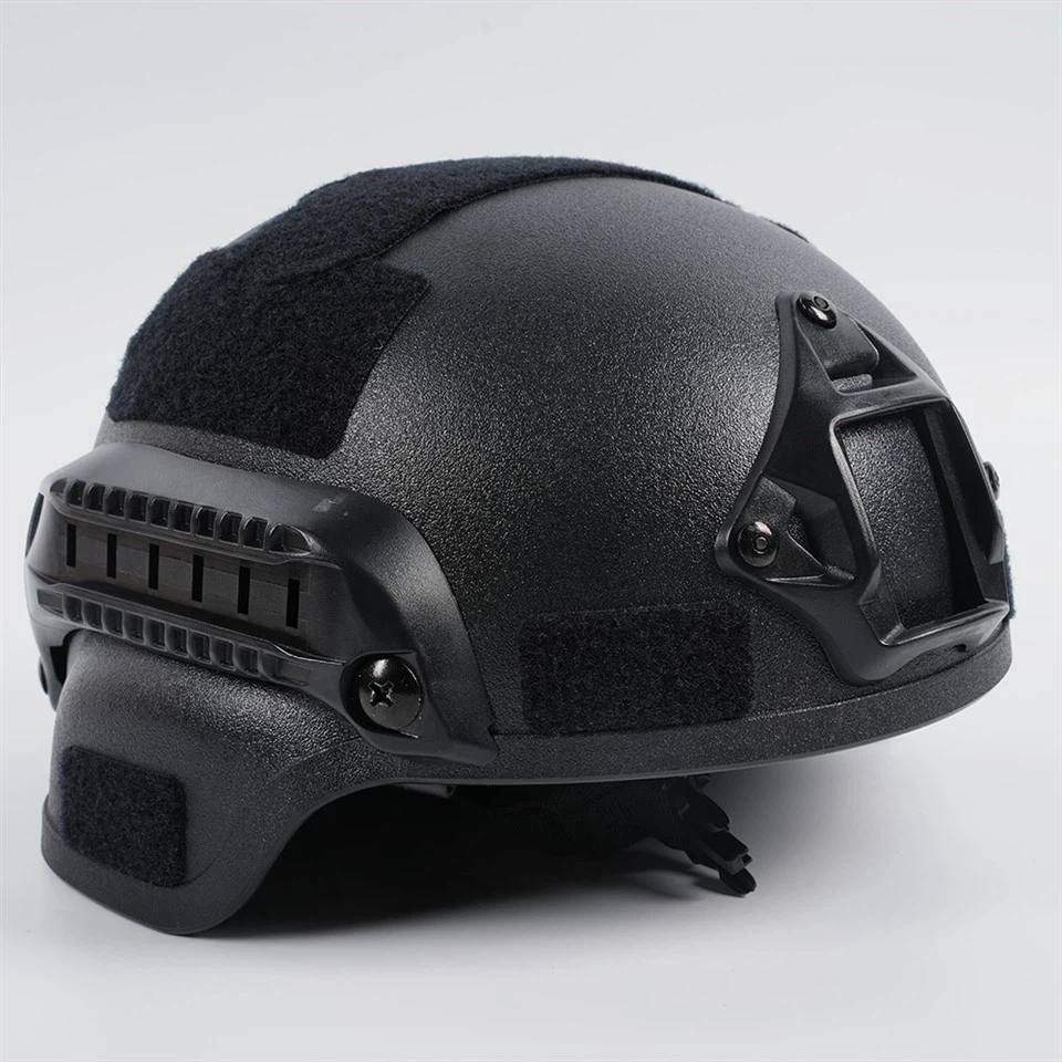 Anti Riot Helmet suppliers