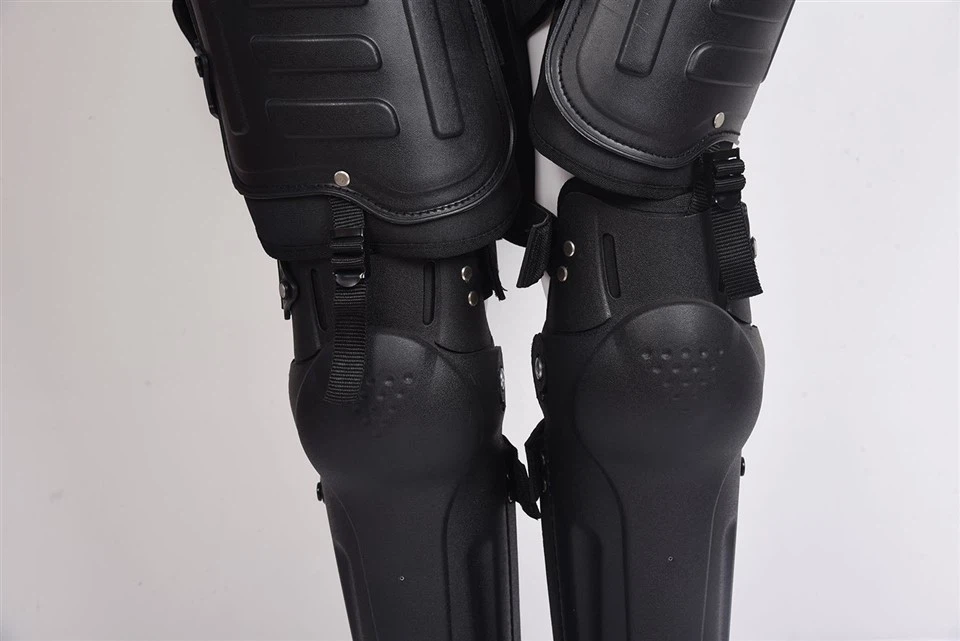 Anti Riot Uniform price