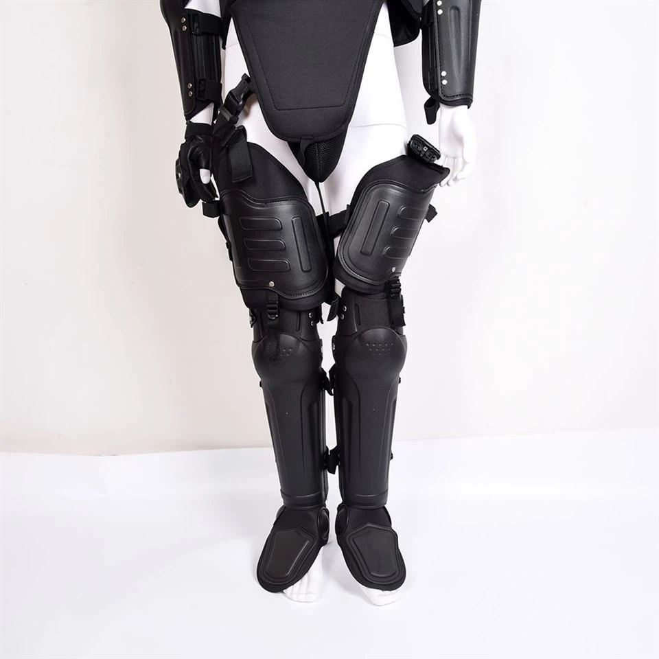 Anti Riot Uniform price
