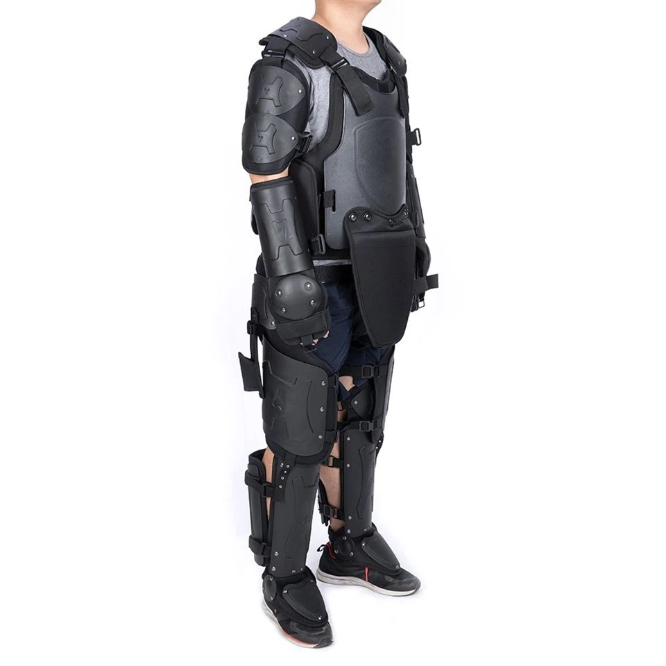 Anti Riot Vest high quality