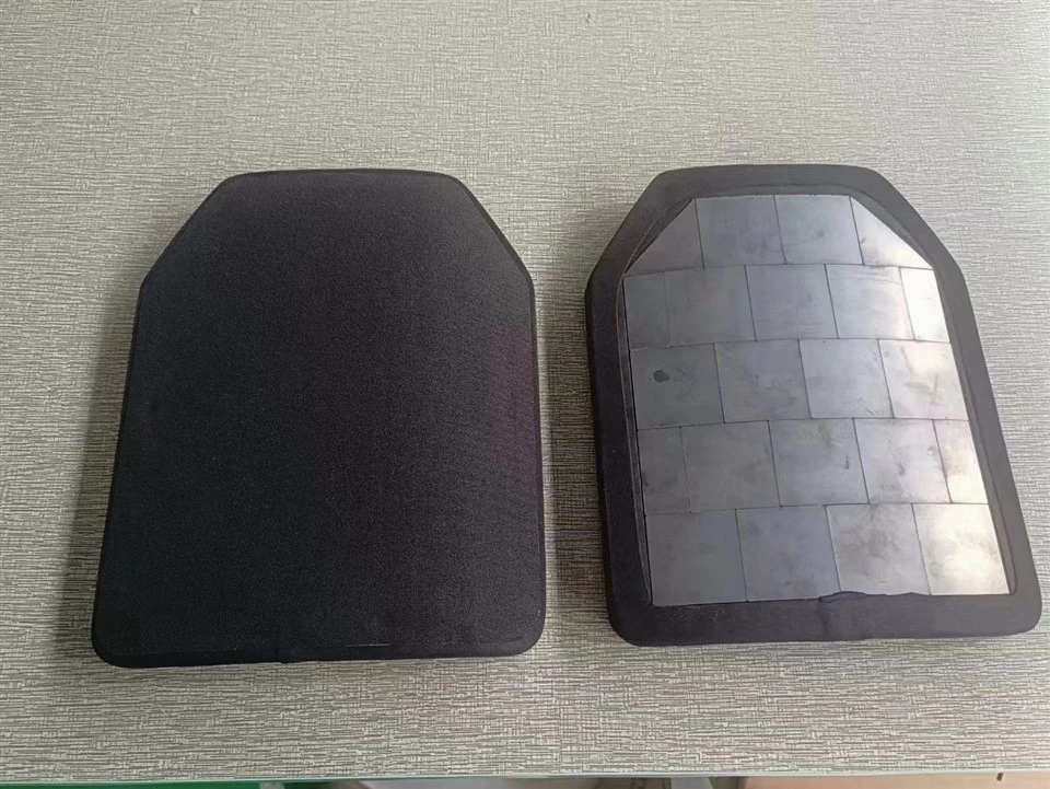 Armor Plates For Vest best