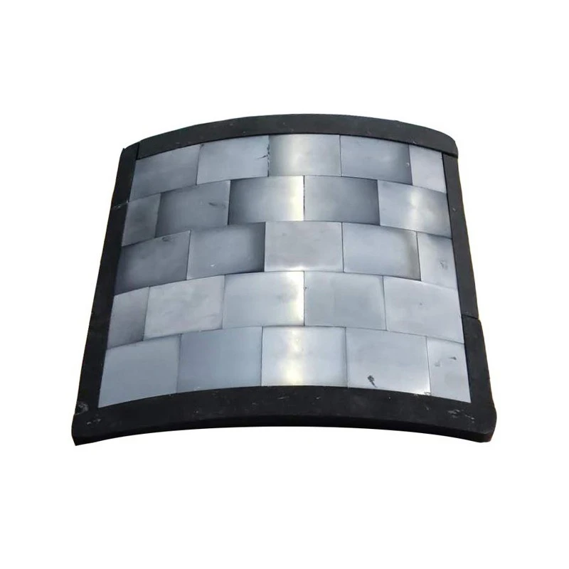 Armor Plates For Vest price