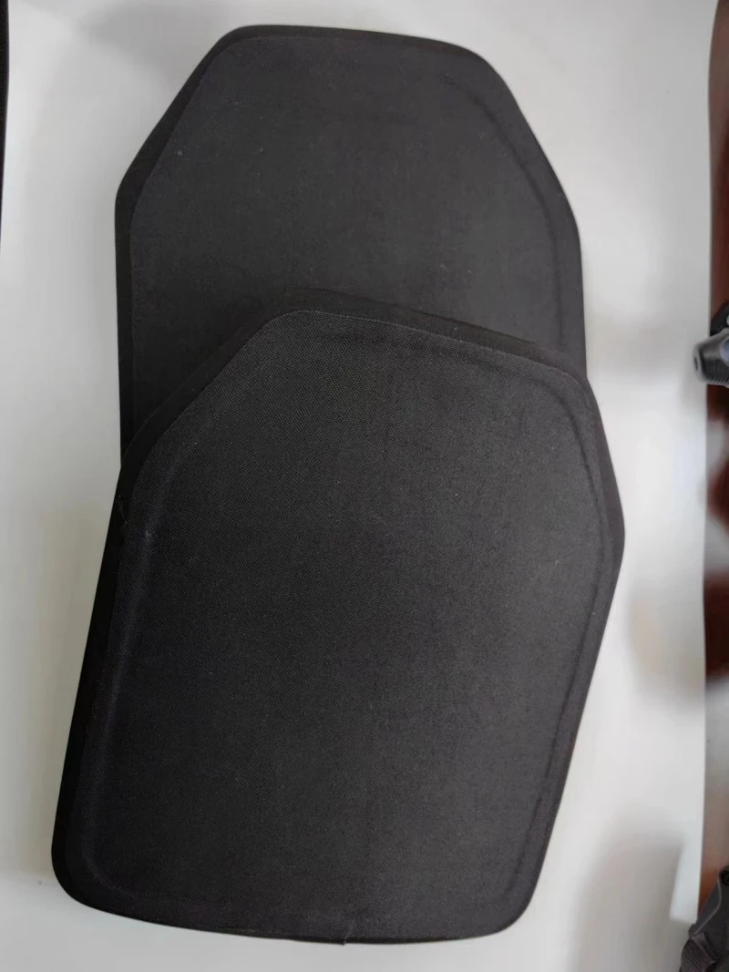 Armor Plates For Vest factory