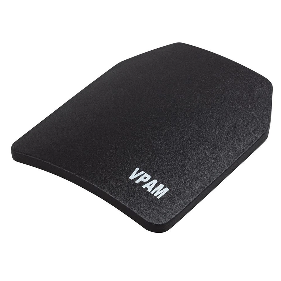 Ballistic Protection Panels suppliers