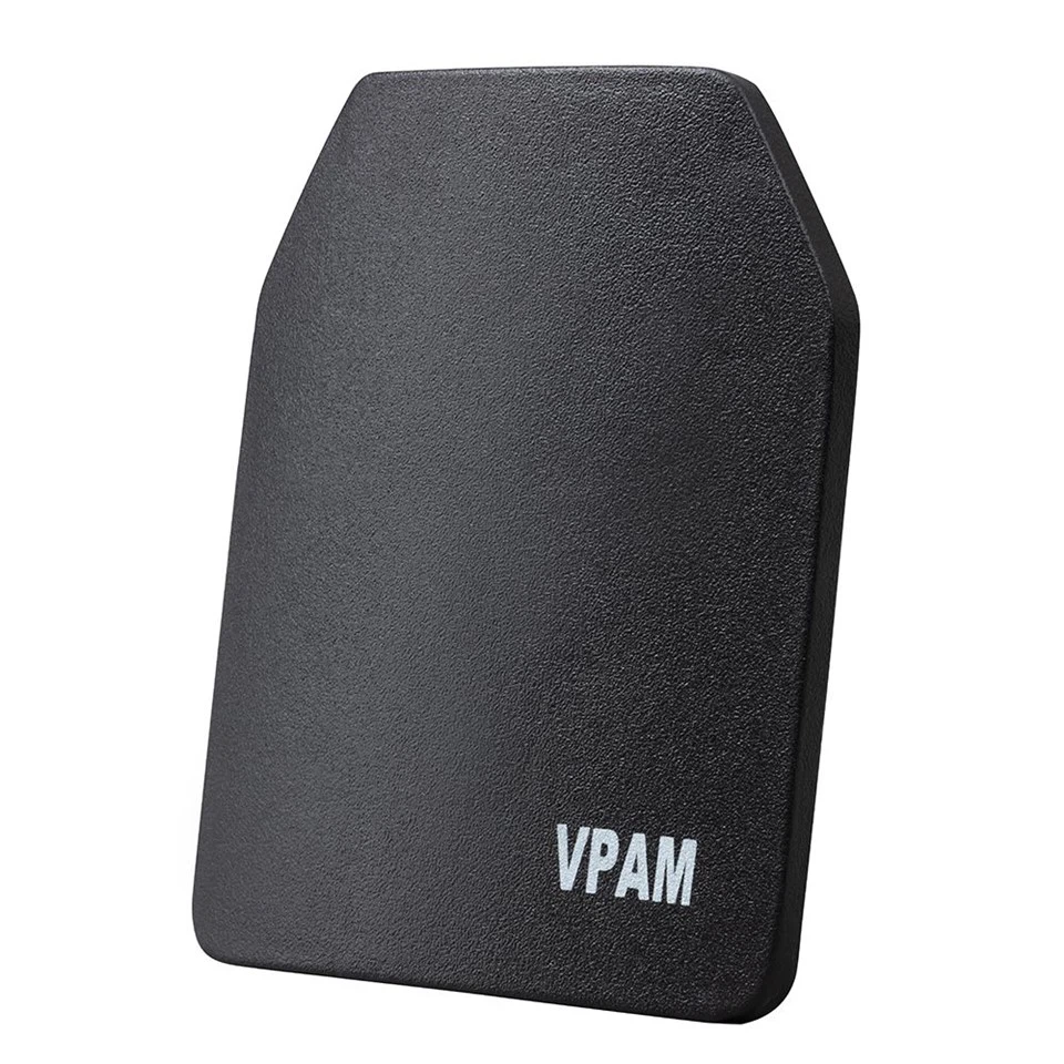 Ballistic Protection Panels