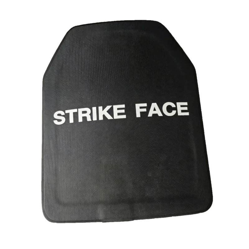 Ballistic Protection Plate suppliers