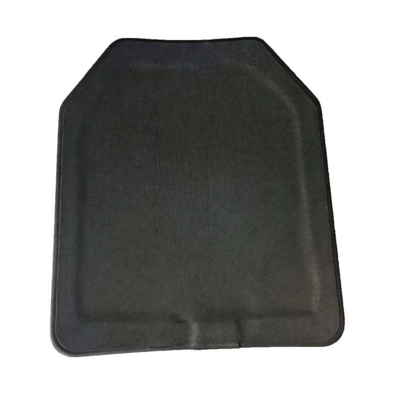 Ballistic Protection Plate factory