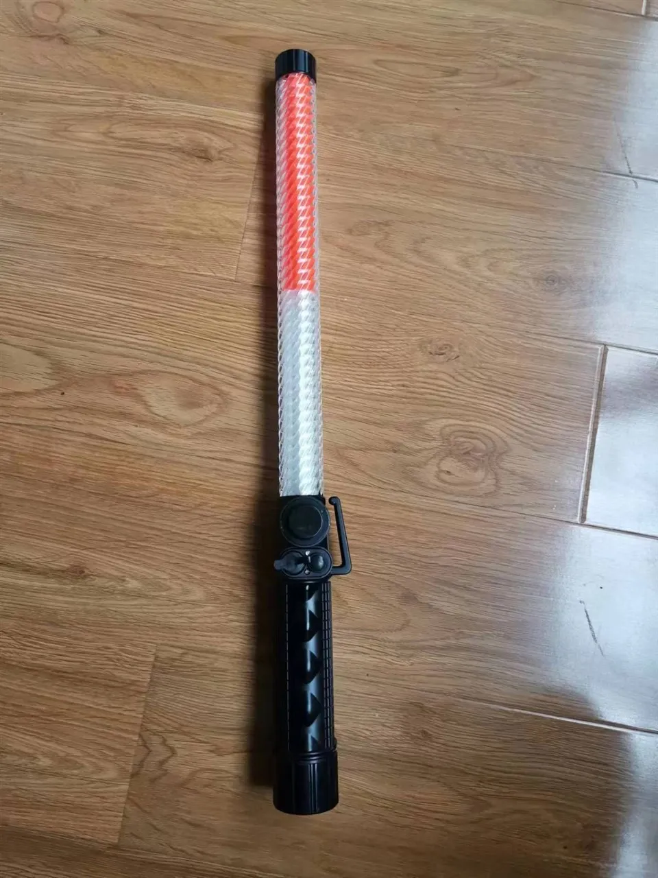 Best Traffic Wand price