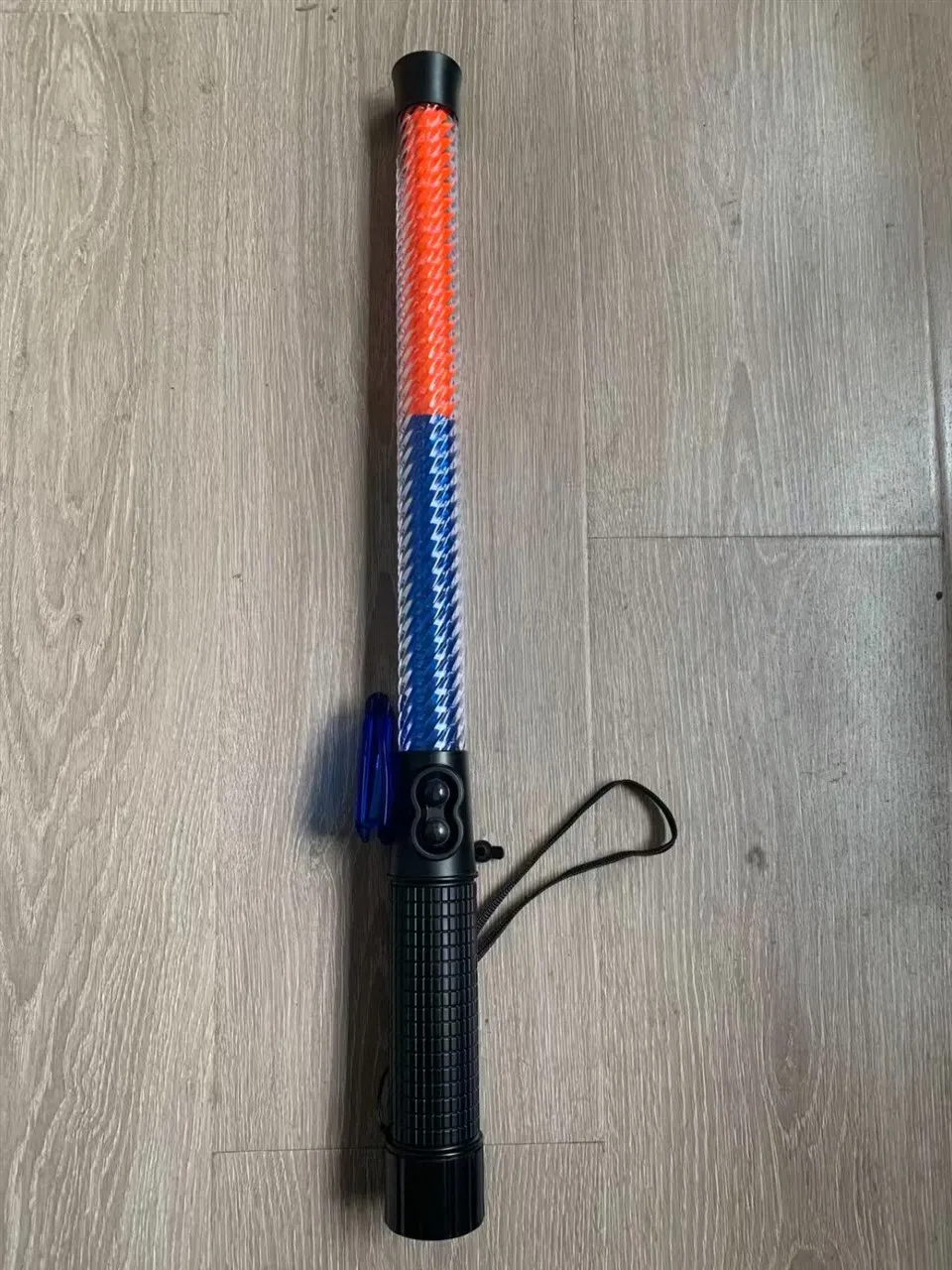 Best Traffic Wand price