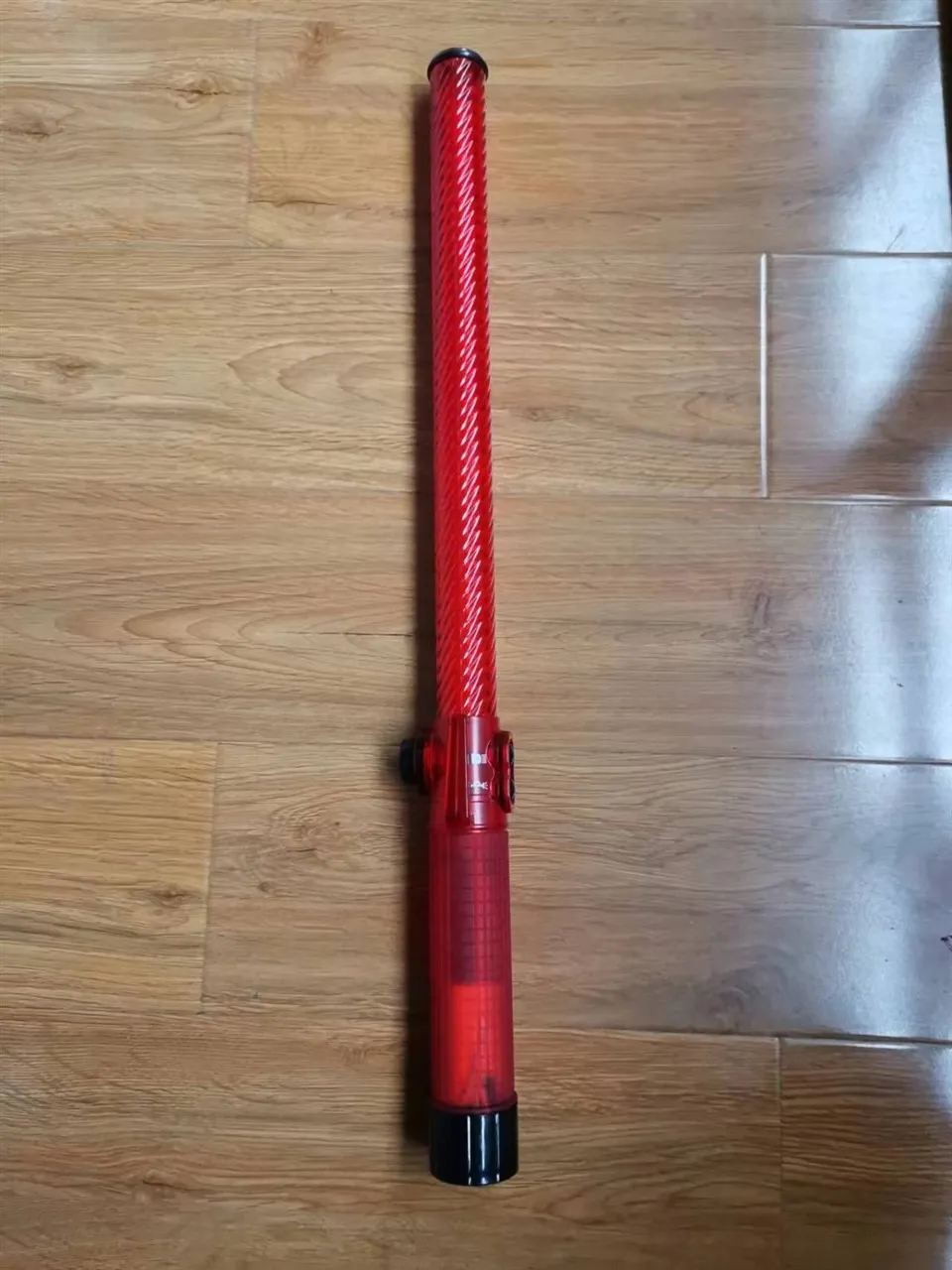 Best Traffic Wand suppliers