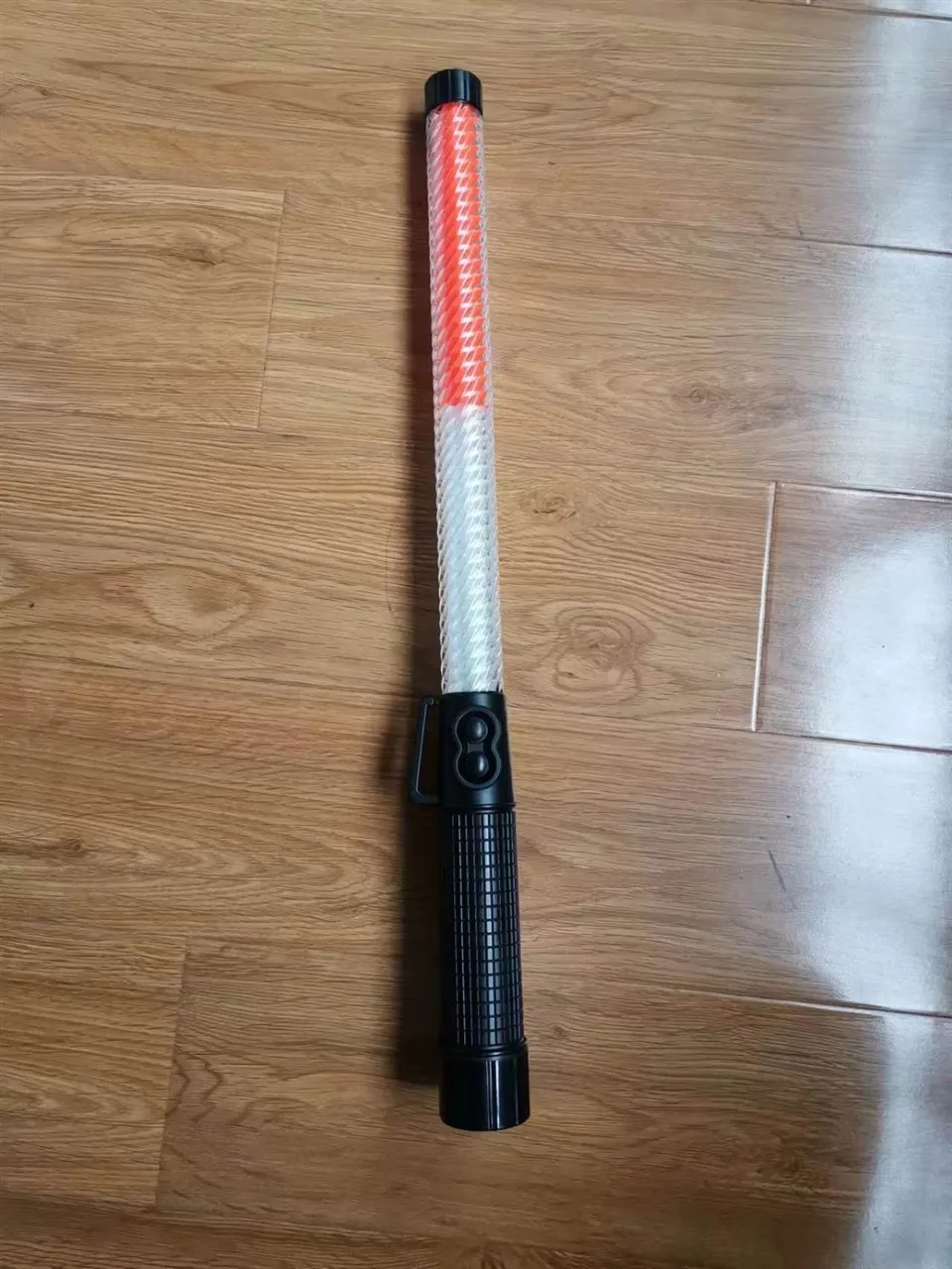 Best Traffic Wand factory