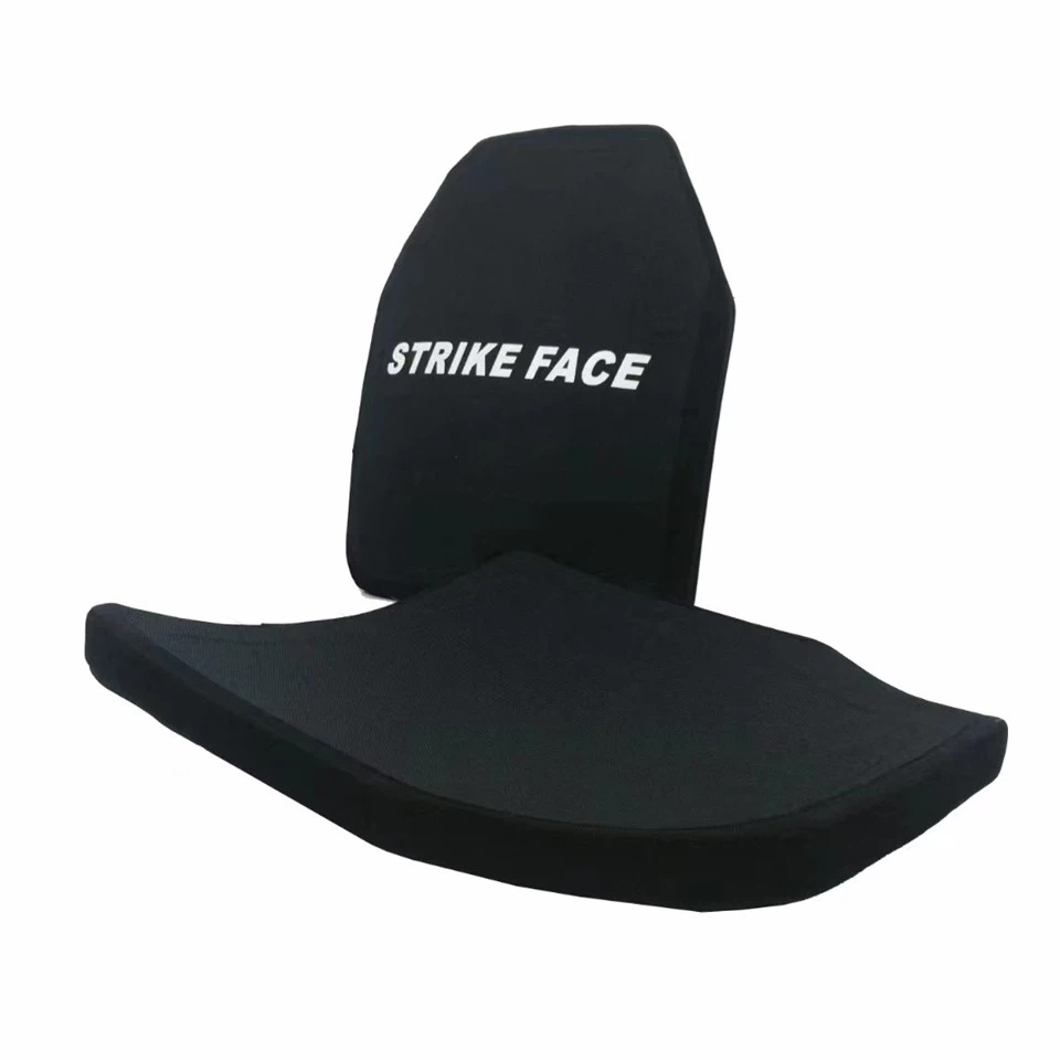 Body Armor Plate high quality