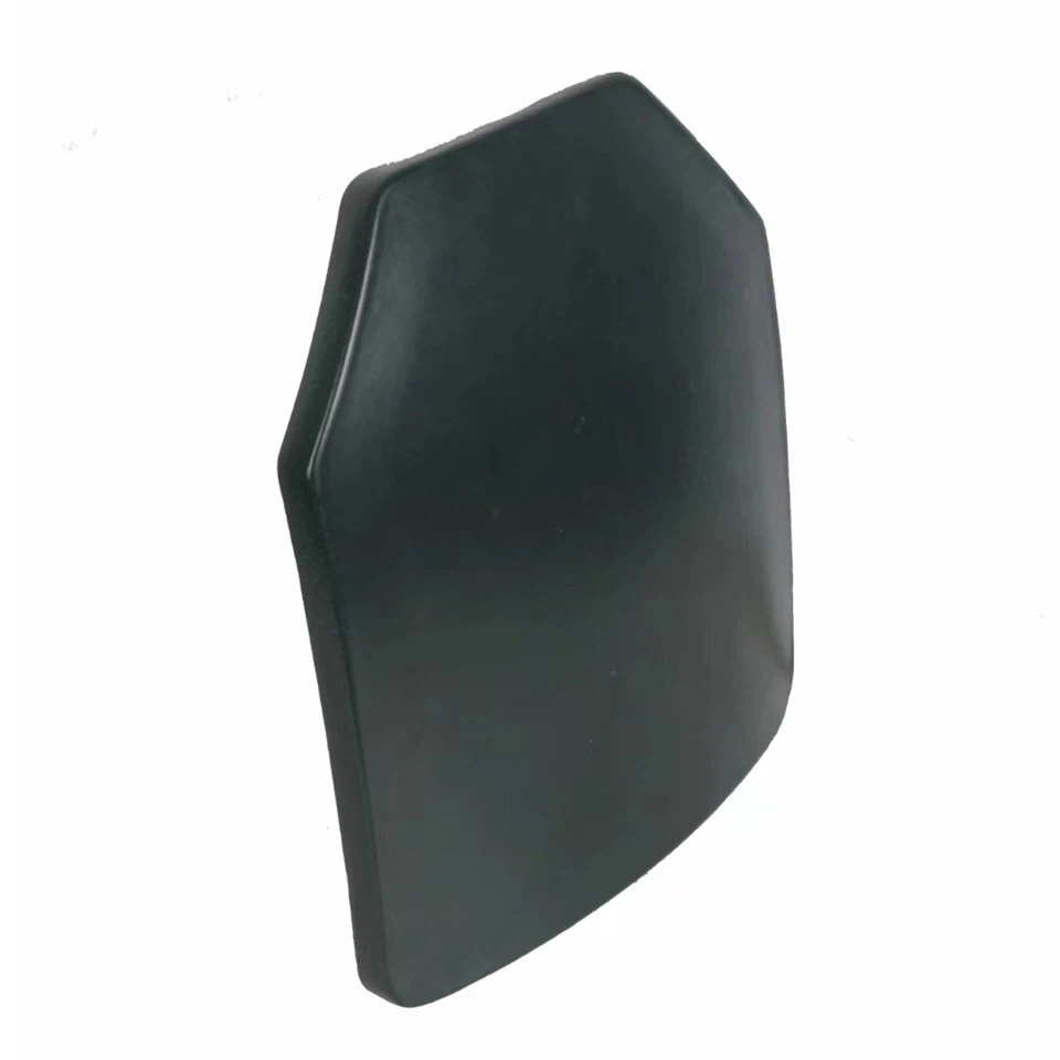 Body Armor Plate