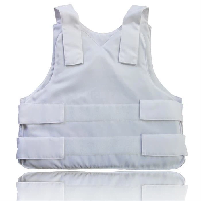 Body Armor Vest factory