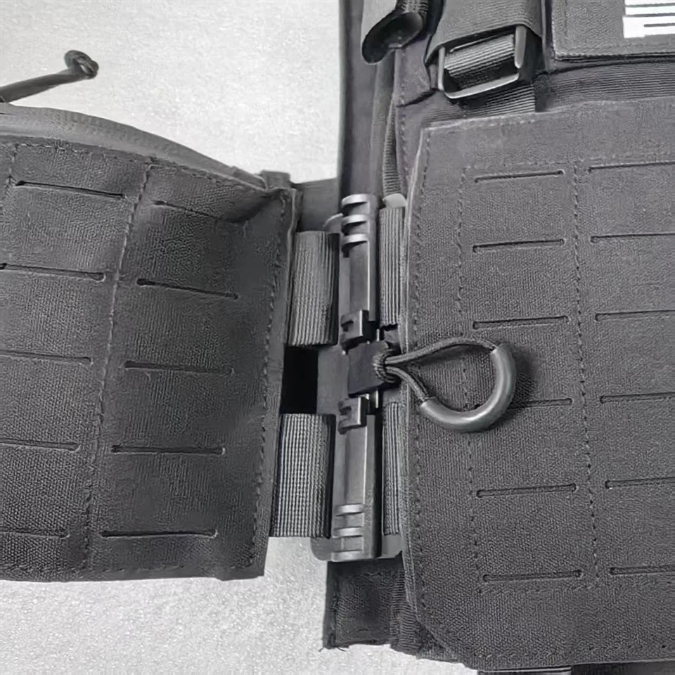 Bulletproof Plate Carrier high quality